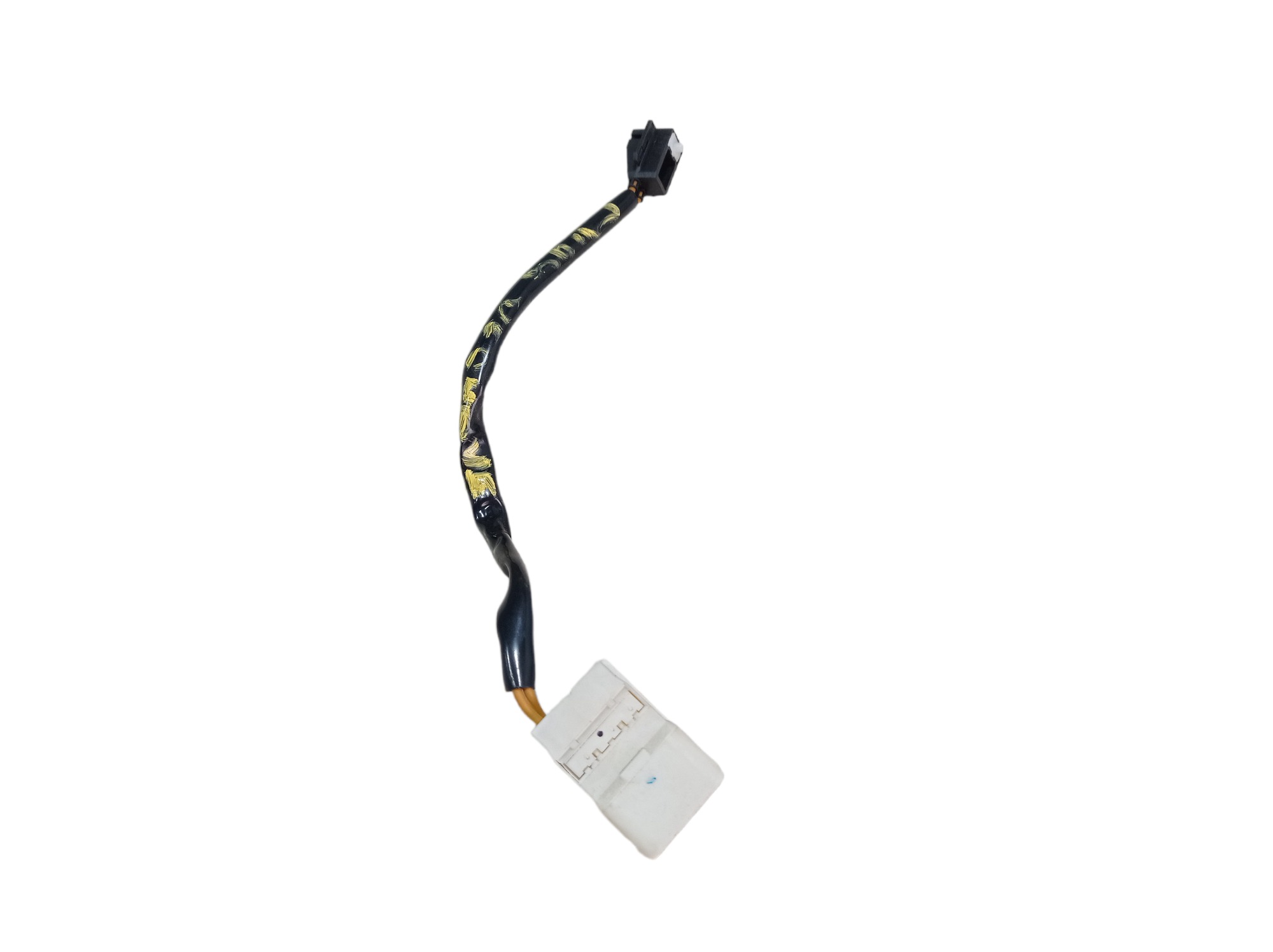 Sensor Miolo Chave Suzuki Grand Vitara 2012 2015 V570 5