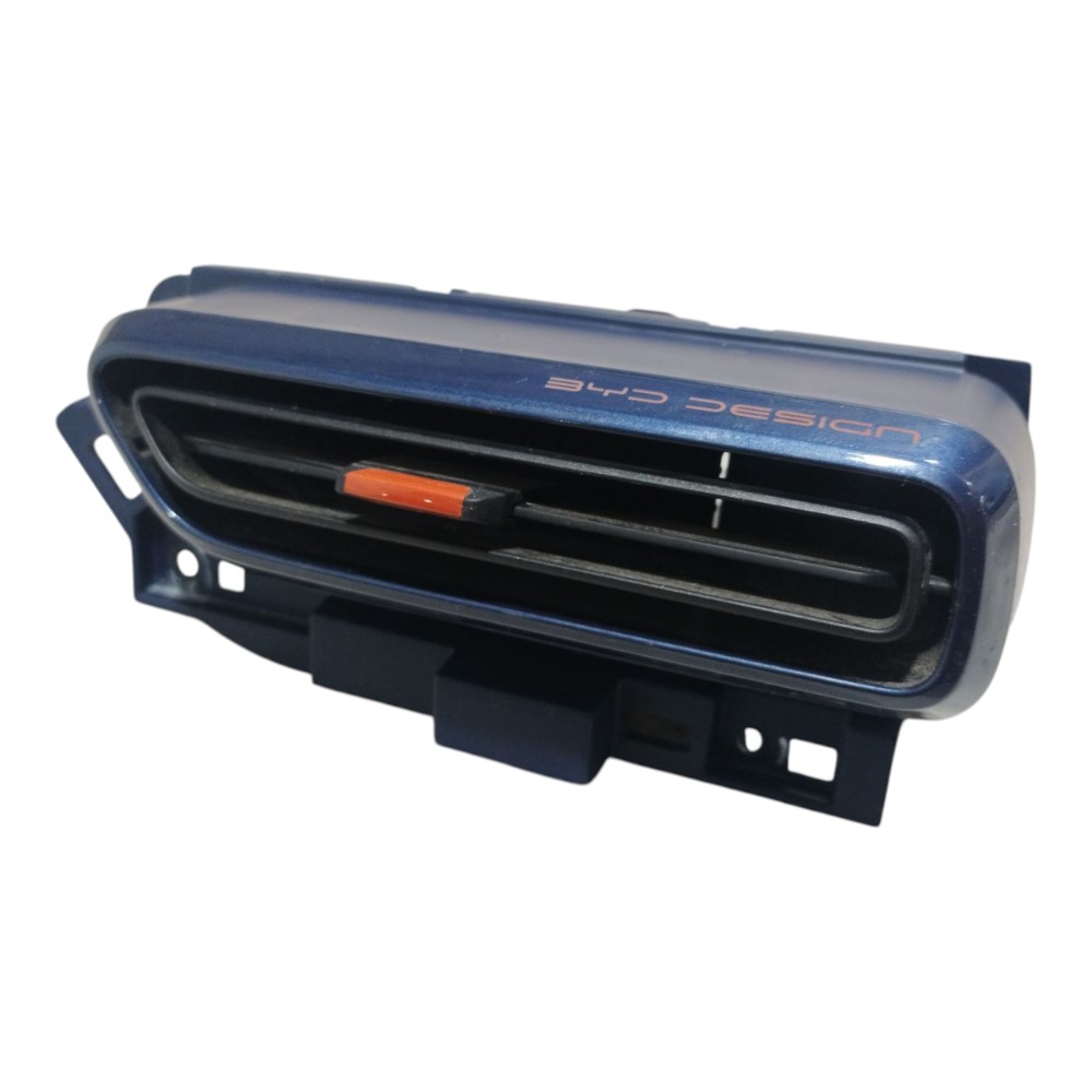 Difusor Ar Direito Byd Dolphin Mini 2024 2025 V665 3
