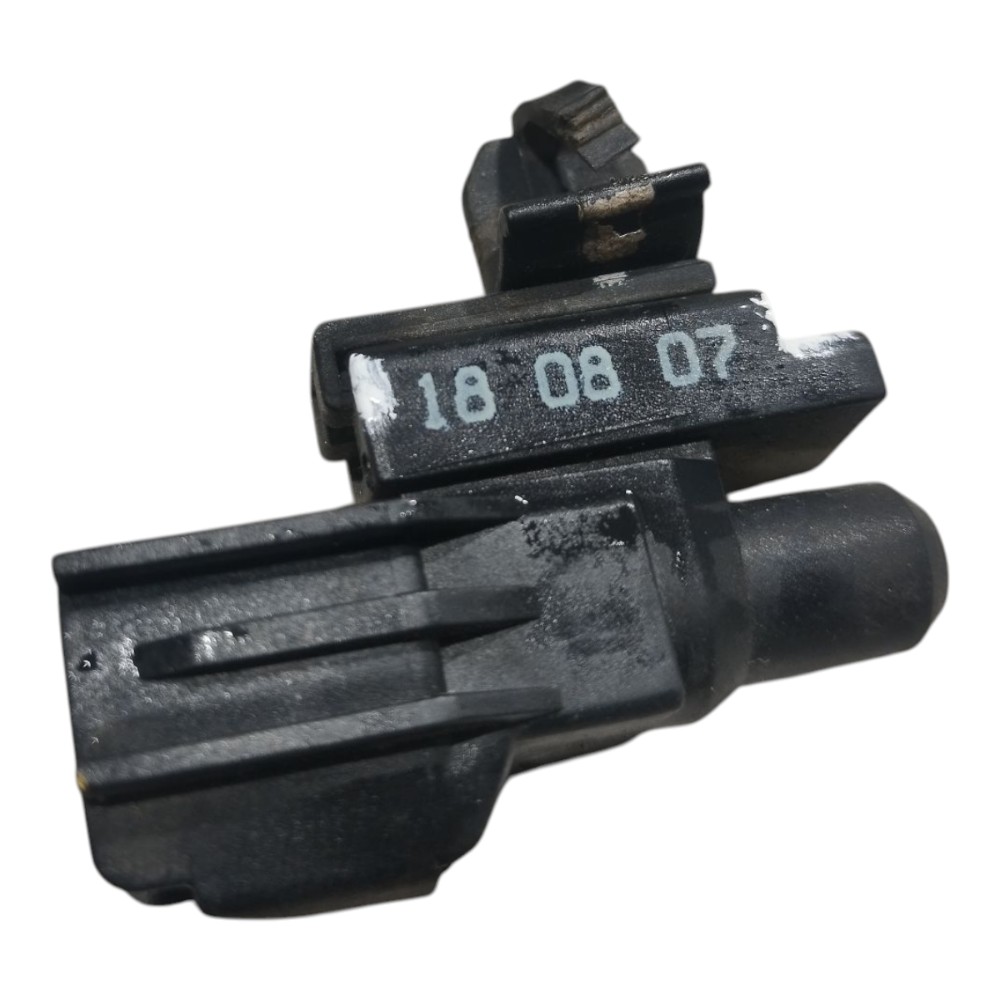 Sensor Temperatura Externo Jac T50 2017 2021 V662 7