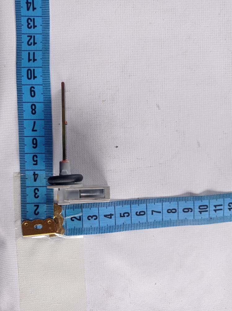 Sensor Temperatura Ar Condicionado Audi Vw Jetta 2010 A 2012 8