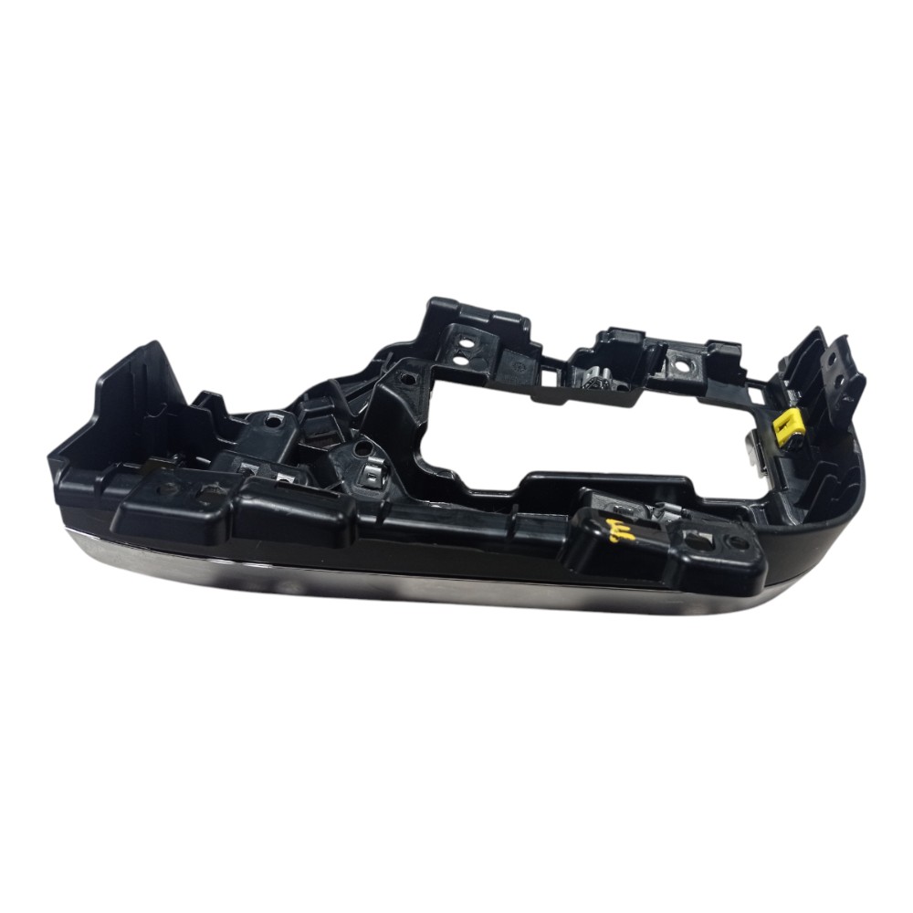 Moldura Painel Esquerdo Chery Tiggo 5x Sport 2024 V621 5