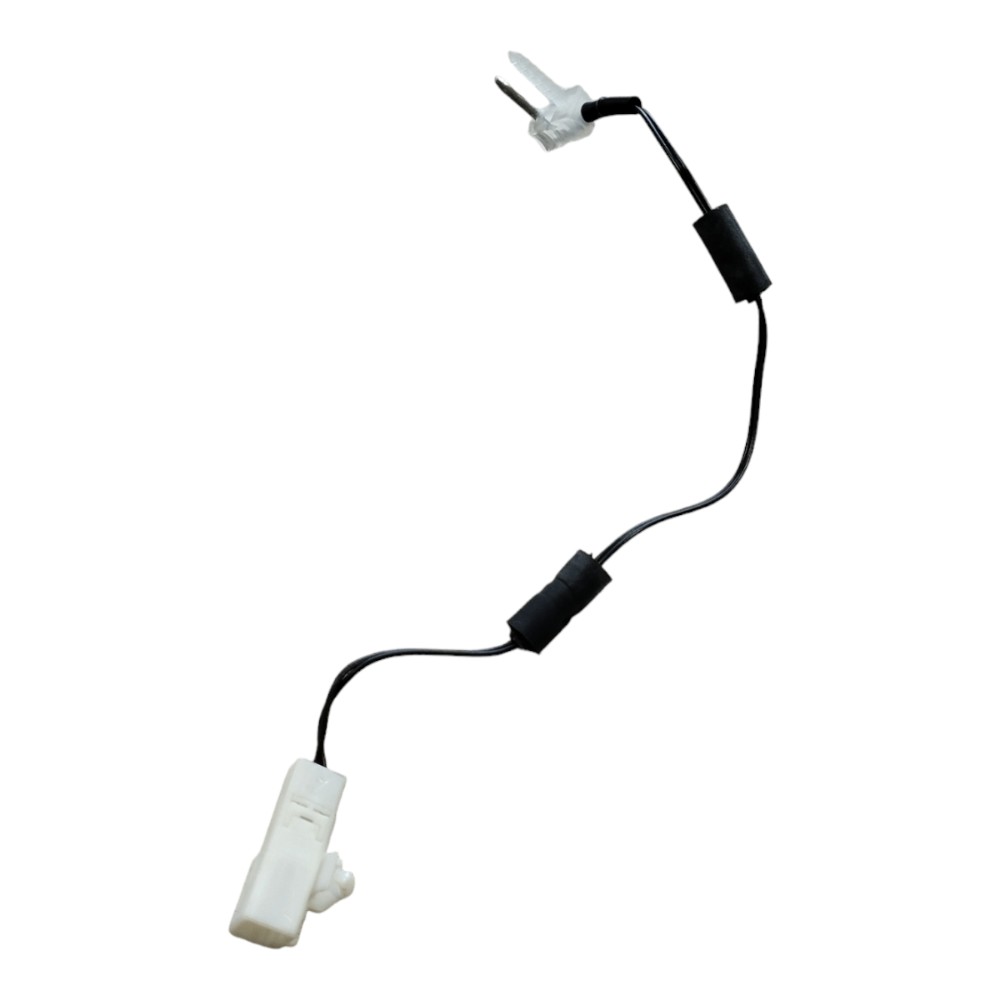 Sensor Temperatura Land Rover Defender 2022 V645 8