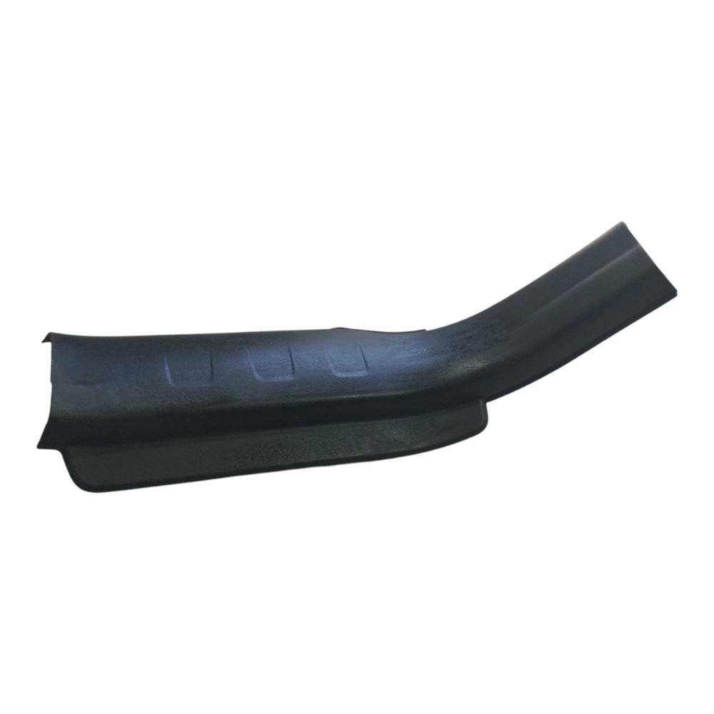Soleira Traseira Esquerda Suzuki Grand Vitara 2012 A 15 V649 2