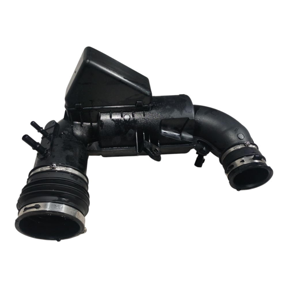Mangueira Filtro Ar Ram Rampage Rt 2023 2025 V664 5