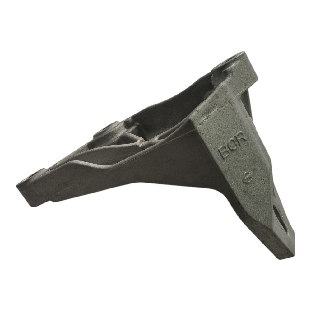 Suporte Coxim Nissan Leaf 2023 V632 5