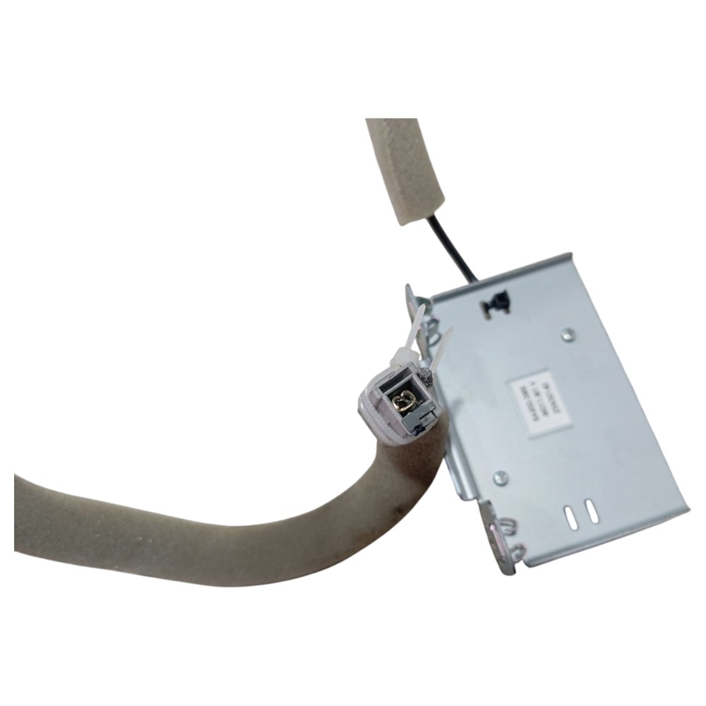 Antena Radio Honda Hrv Exl 1.5 2023 2025 V644 2