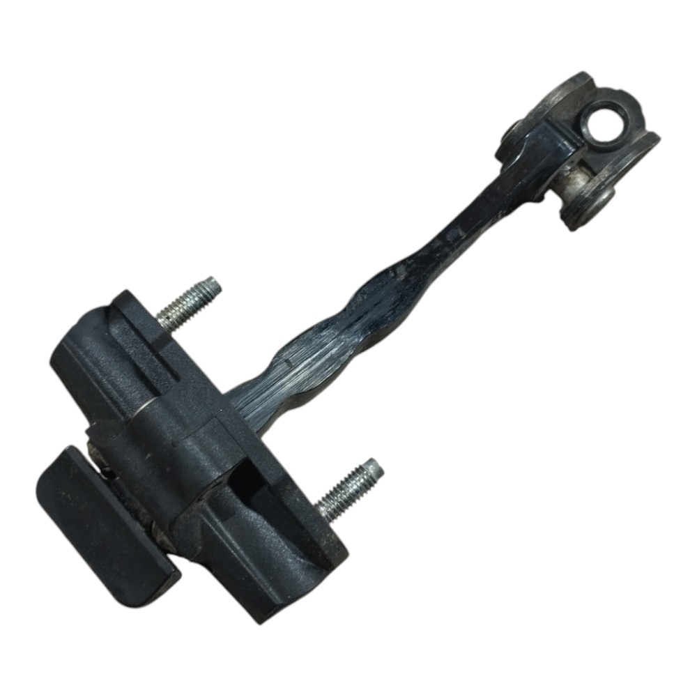 Limitador Porta Diante Direita Volvo V40 T3 2013 2019 V652