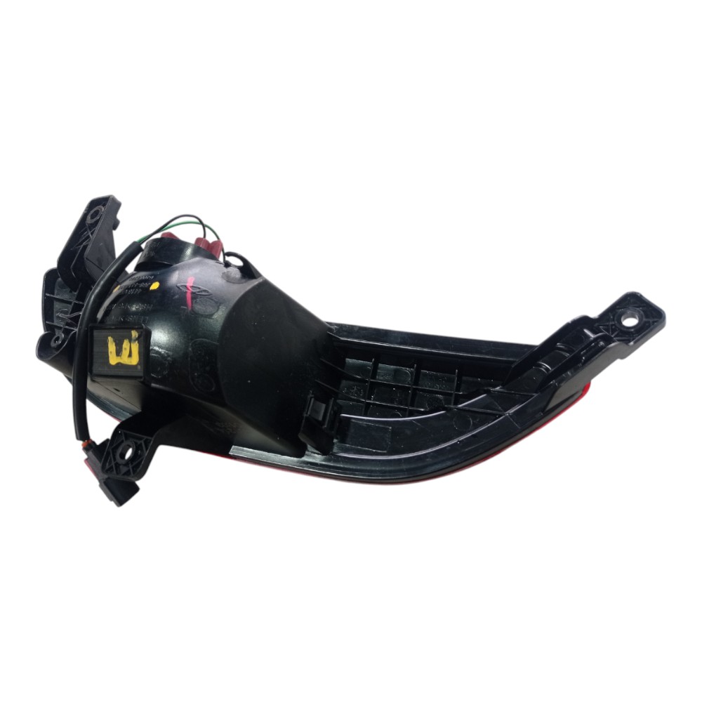 Lanterna Olho Gato Esquerda Tiggo 5x Sport 2024 V621 3