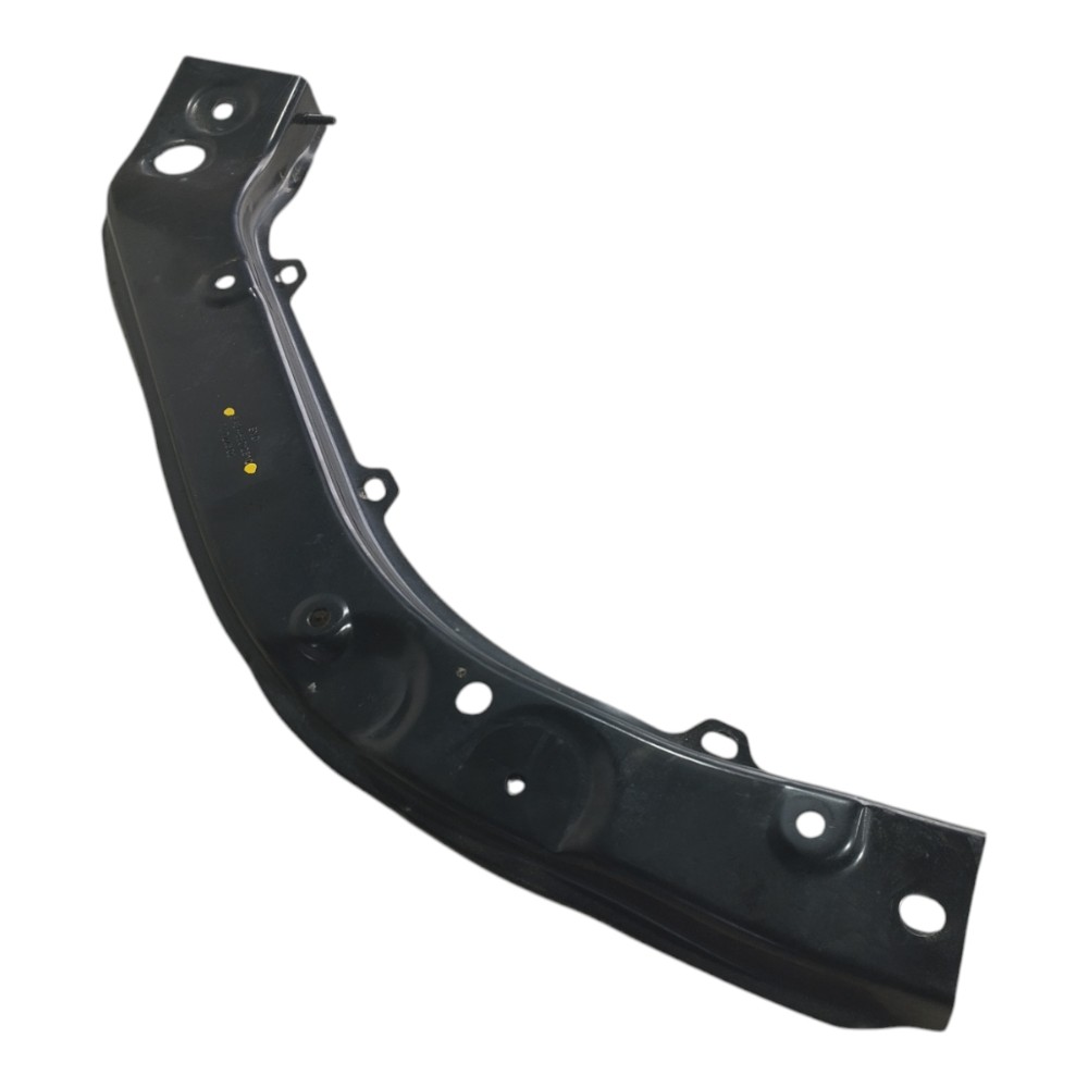 Suporte Farol Esquerdo  Byd Song Plus 2023 2024 2025 V642 8