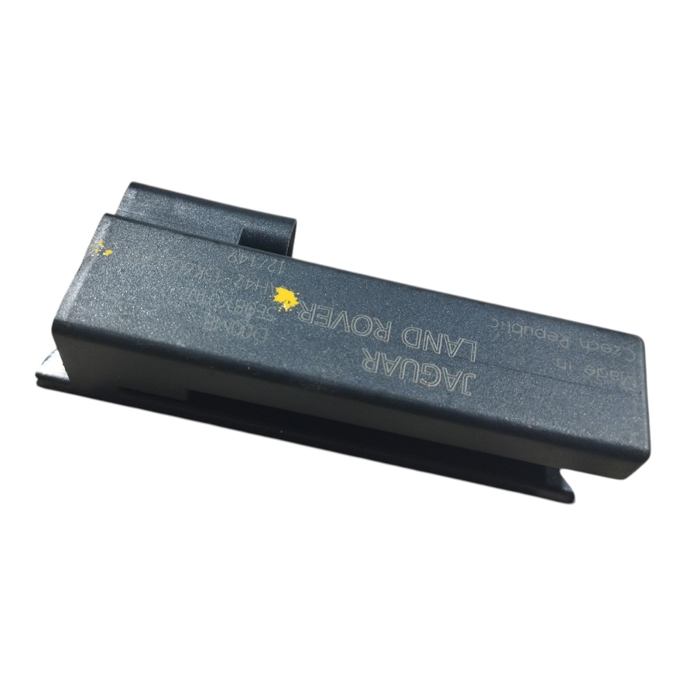 Antena Keykess Land Rover Discovery 4 2010 A 2014 V656