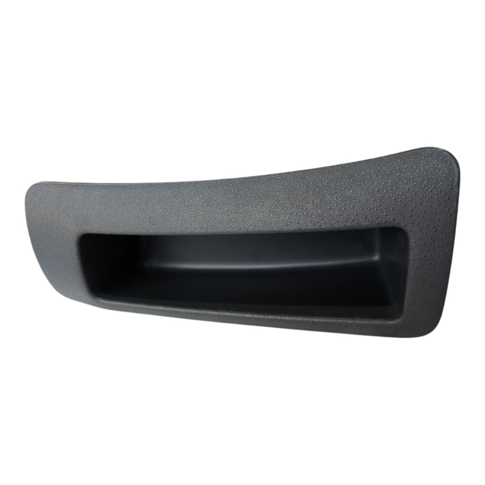 Porta Objeto Treco Painel Citroen C3 2003 A 2012 1.4 V306 1