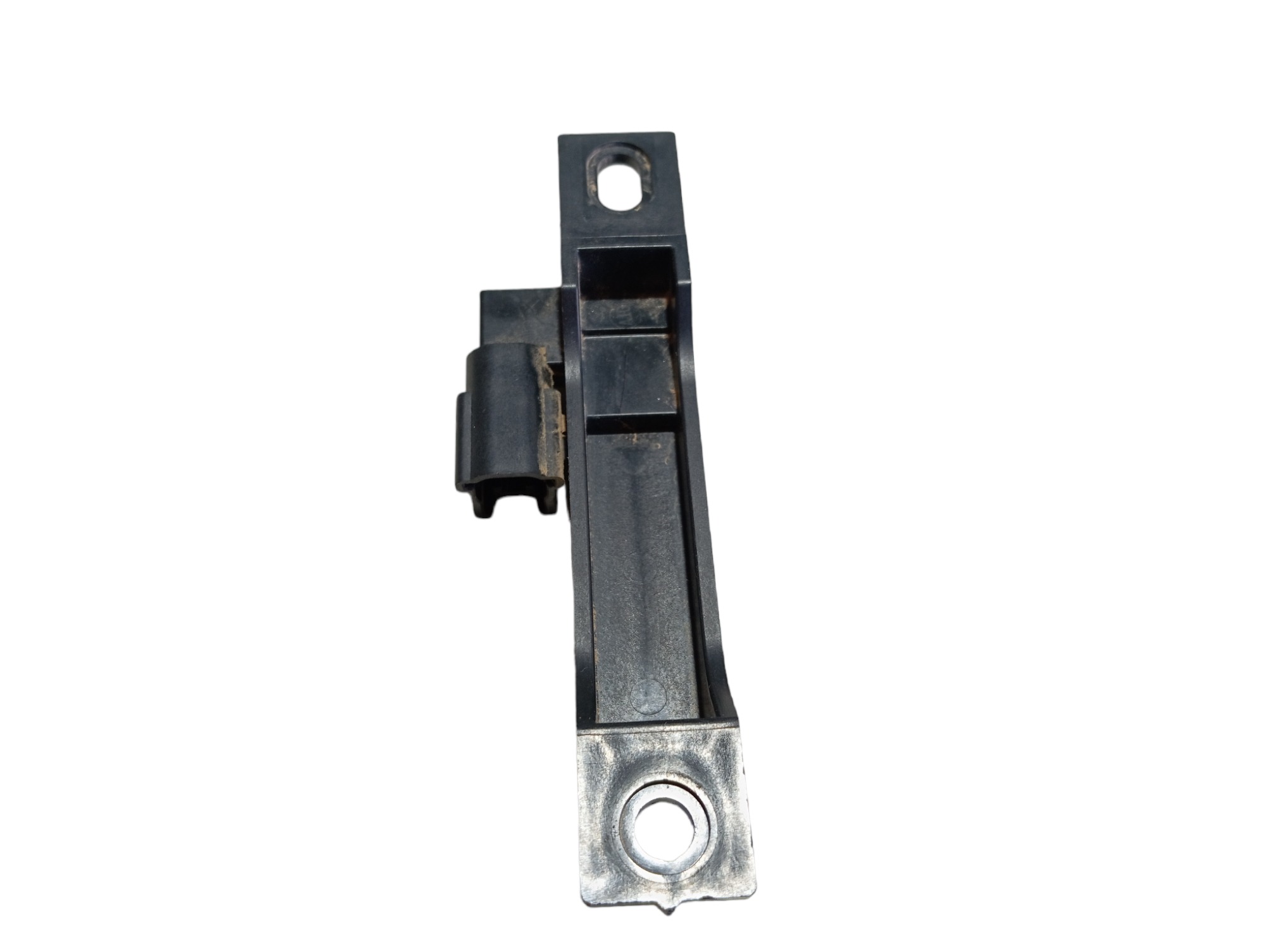 Sensor Keylless Nissan Leaf 2022 V589 2