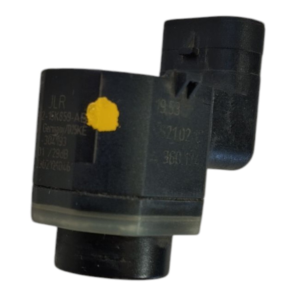 Sensor Estacionamento Dianteiro Evoque 2012 A 2015 V633 7
