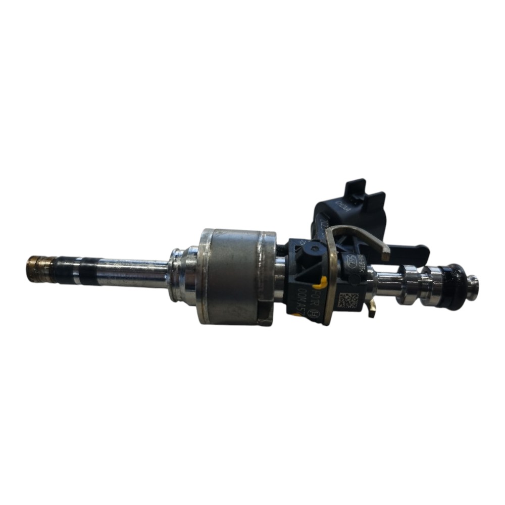 Bico Injetor Gwm Haval 2023 2024 2025 F01r00ma57 V636 3
