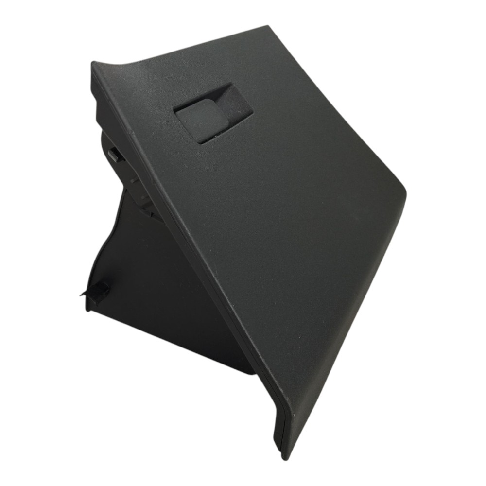 Porta Luvas Byd Dolphin Mini 2024 2025 V634 4