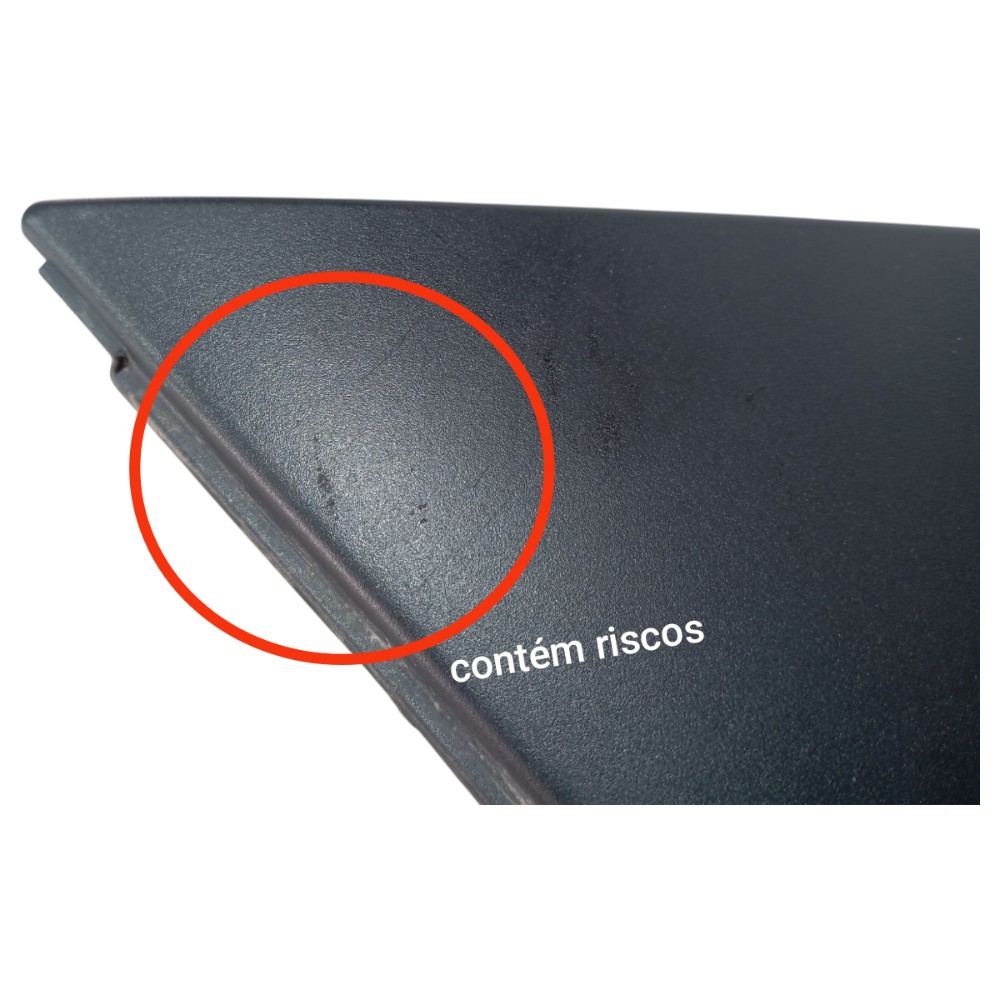 Acabamento Ext Retrovisor Esq Vw Taos Highline 2022 24 V655 8