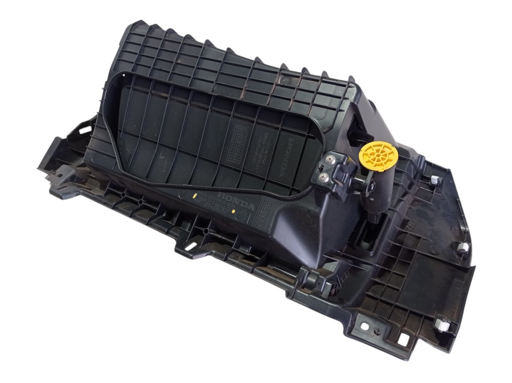Porta Luvas Treco Honda Hrv 2017 A 2021 V322 6