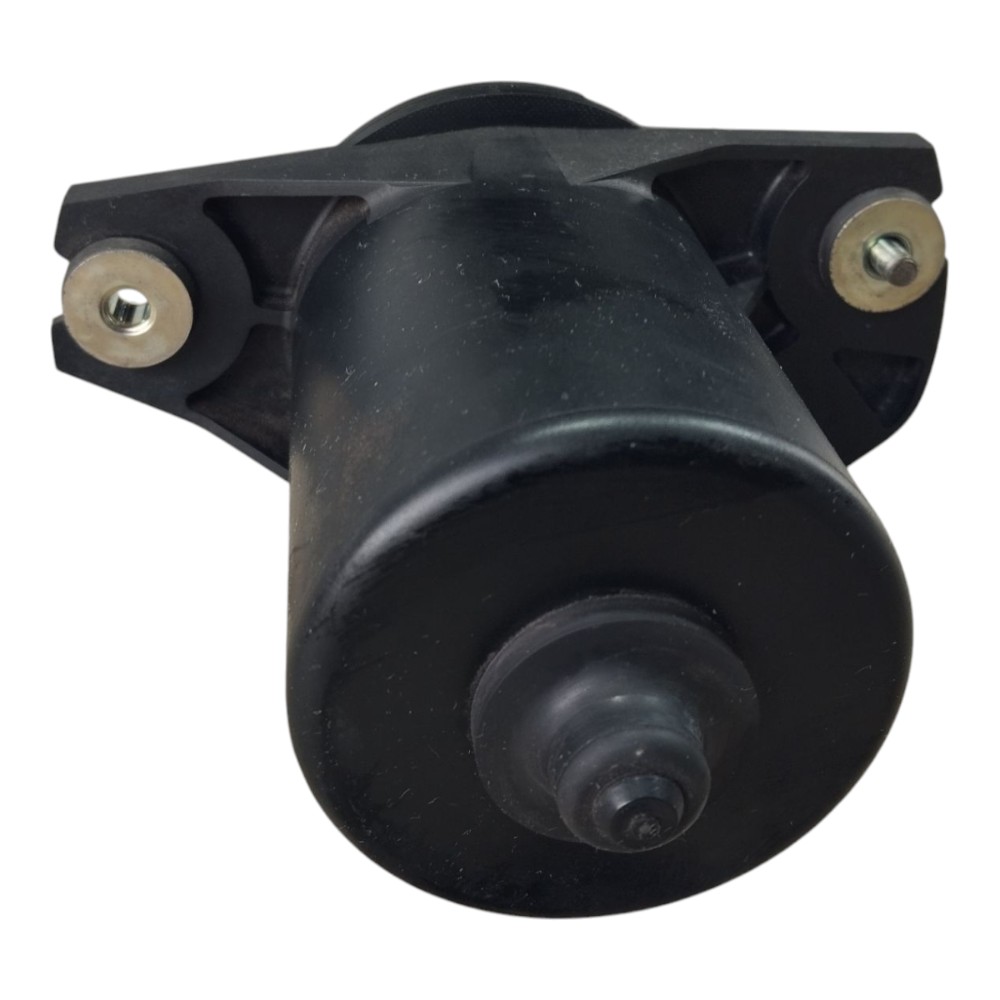 Canister Suzuki Grand Vitara 2012 2015 V643 6