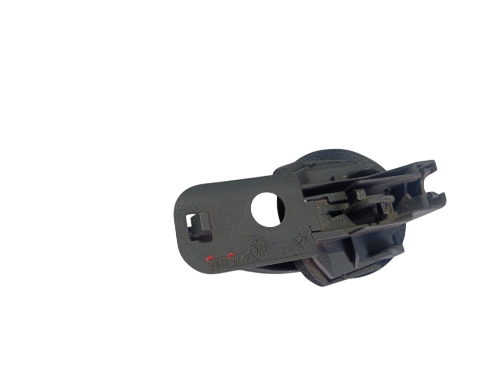 Maçaneta Interna Dianteira Esquerda Fiat Palio 1999 2008 2