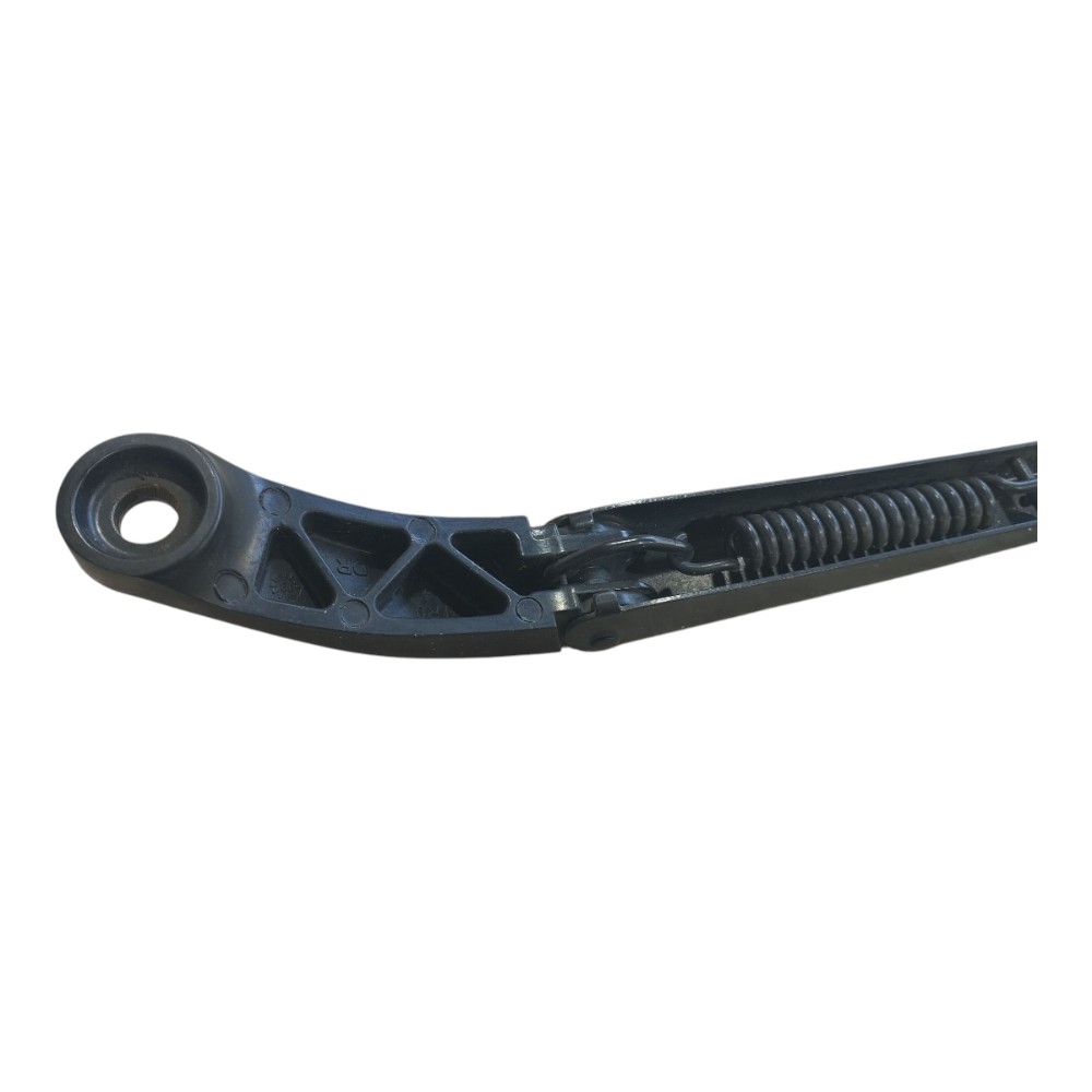 Haste Esque Limpador Parabrisa Honda Civic Lxr 2010 15 V658 8