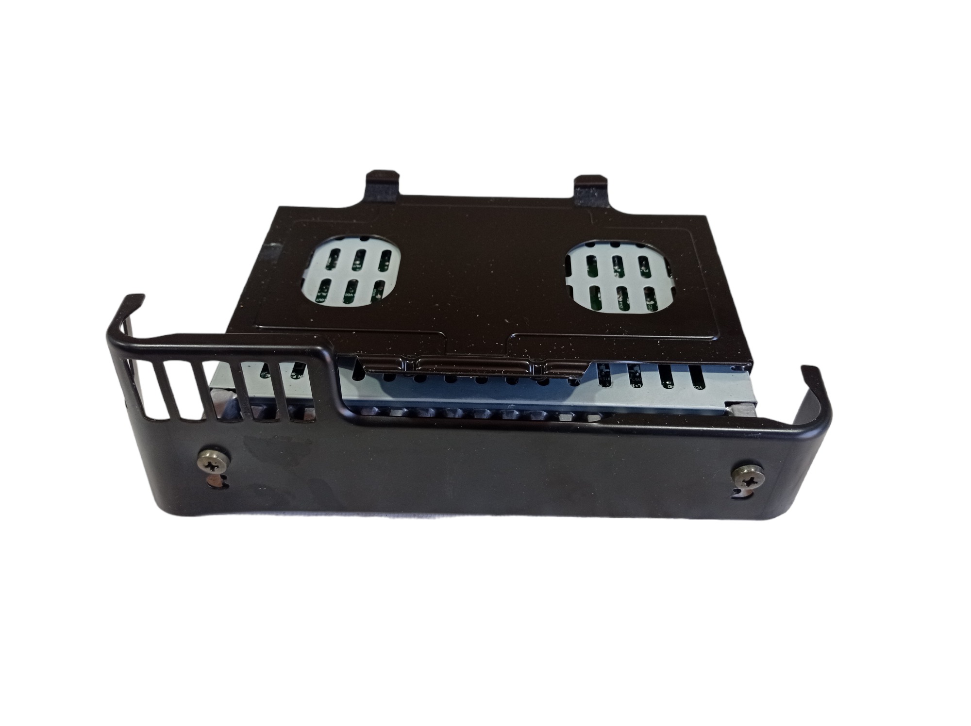 Módulo Som Lexus Es300 1993 86280-33040 V571 4