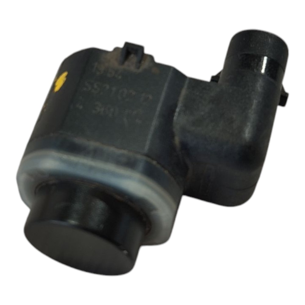 Sensor Estacionamento Diant Land Rover Evoque 2012 A 15 V633 9