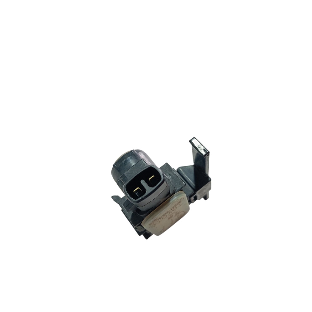 Sensor Estacionamento Lexus Ies300 3.0 2012 V545 5