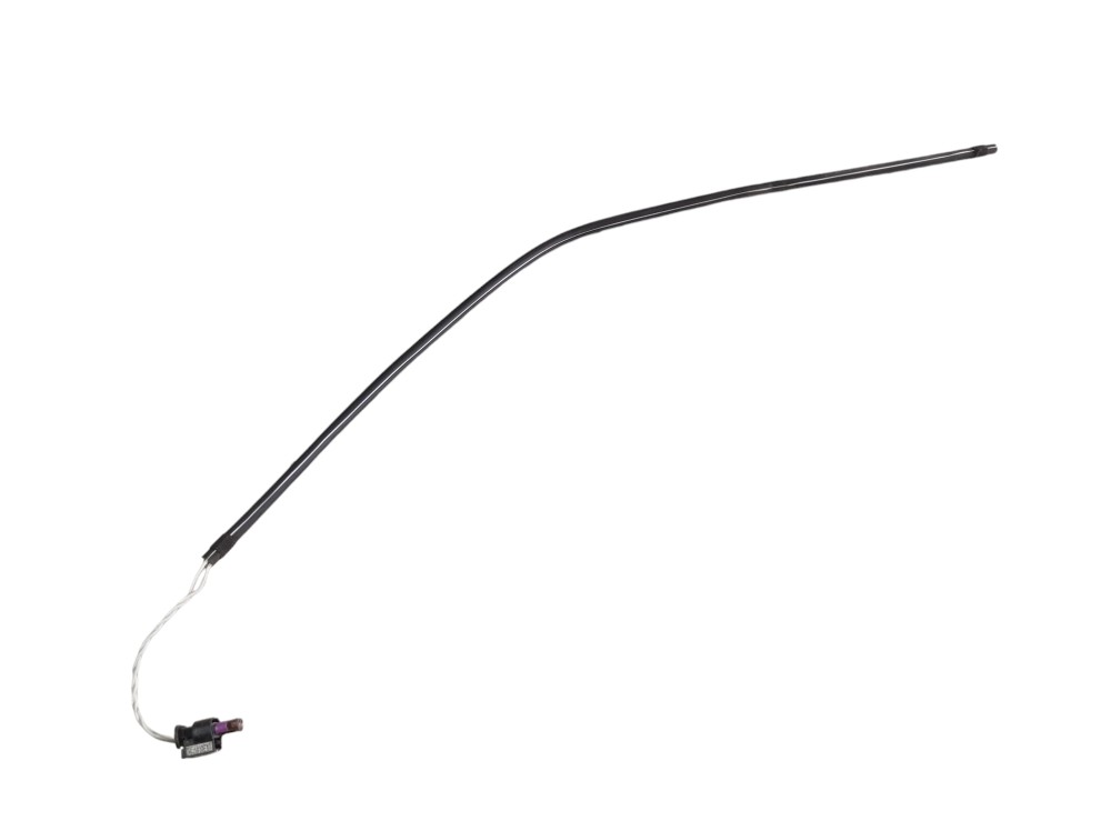 Sensor Aproximação Parachoque Traseiro Gwm Haval 2024 V610 3