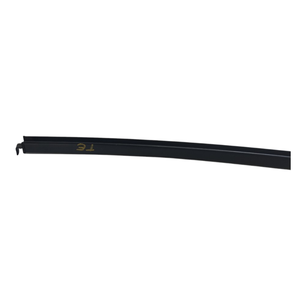 Canaleta Vidro Tras Esque Suzuki Grand Vitara 2011 A 15 V649 10