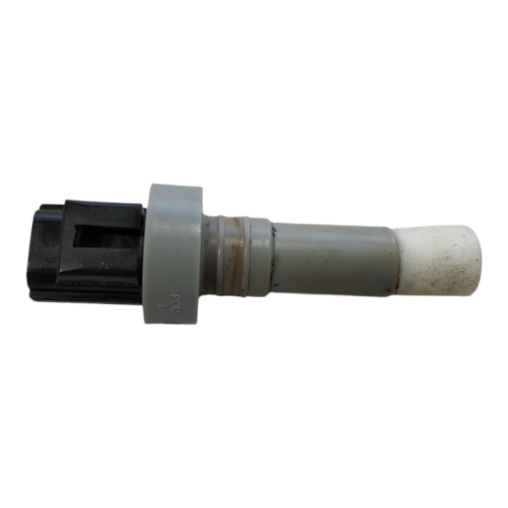 Sensor Nivel Reser Parabrisa Land Rover Defender 2022 V645 10