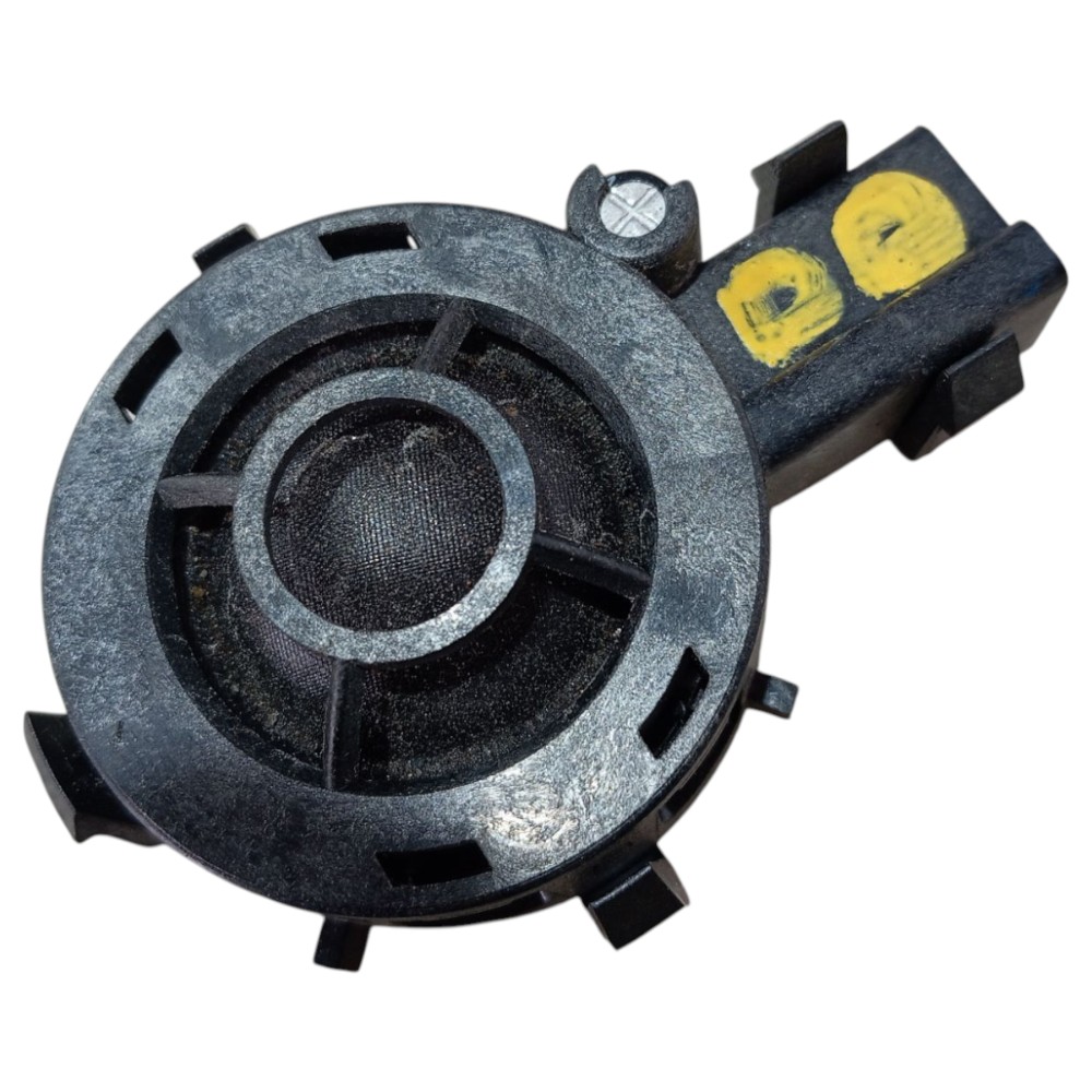 Tweeter Porta Dianteira Direita Volvo V40 T3 2013 2019 V652 3