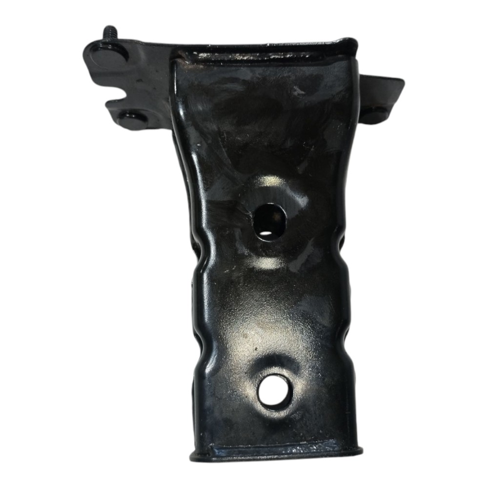 Ponta Longarina Suporte Painel Gwm Haval Gt 2024 2025 V636 1