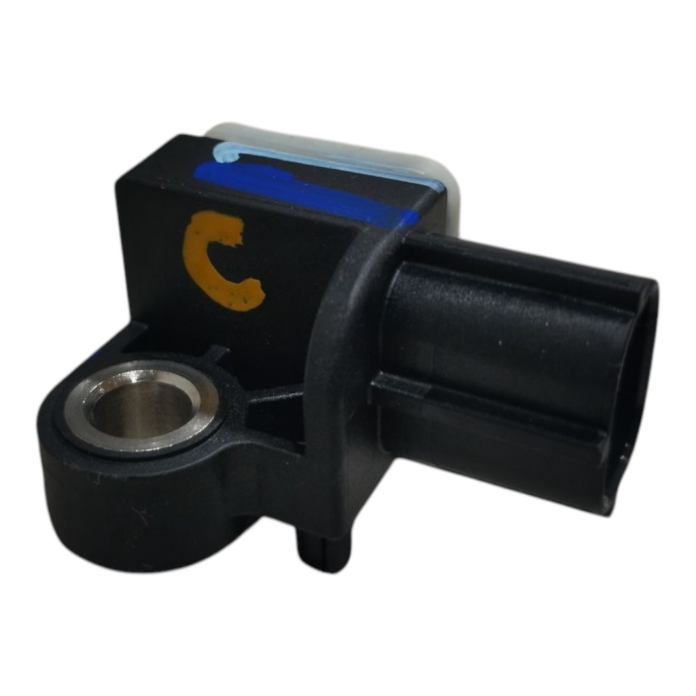 Sensor colisão BYD Dolphin Mini 2024 V665 3