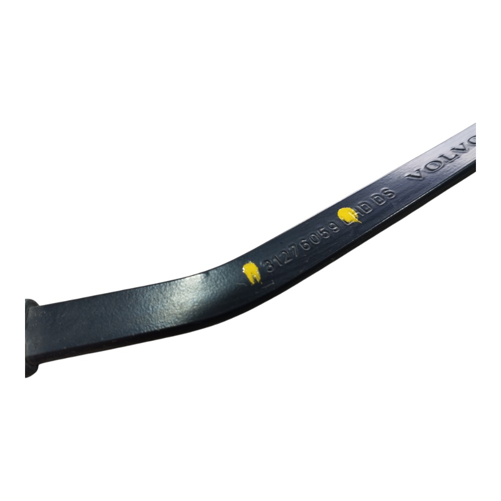 Haste Esquerda Limpador Parabrisa Volvo V40 T3 2013 19 V652 7