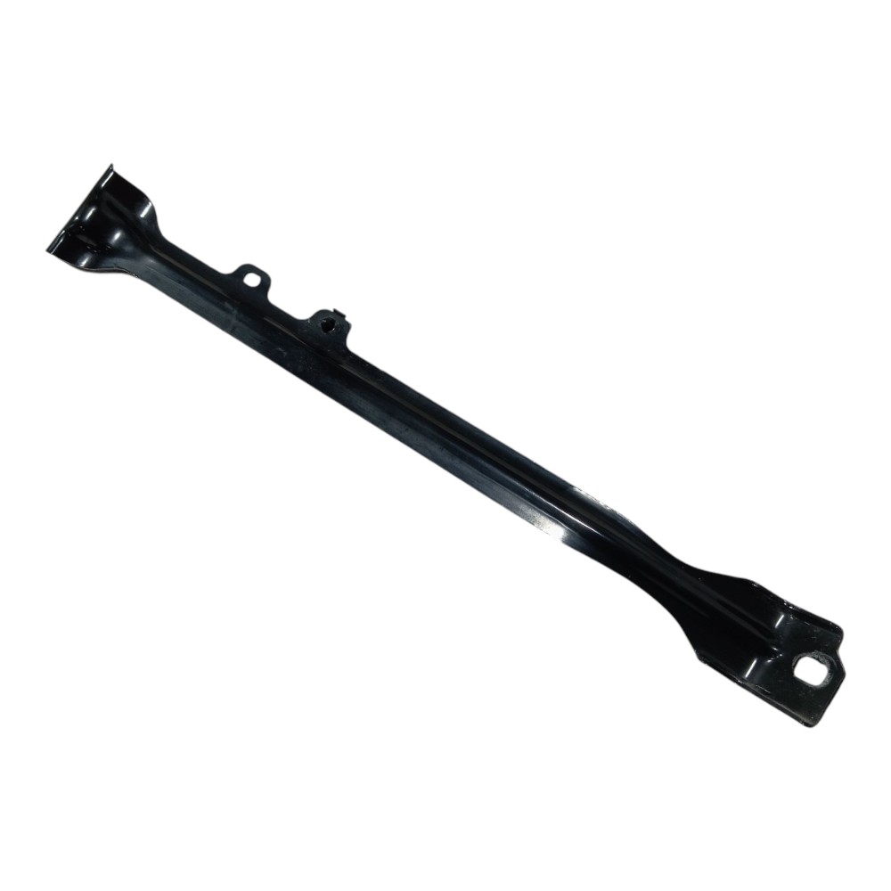 Suporte Esquerda Radiador Ram Rampage 2023 2025 V659 7