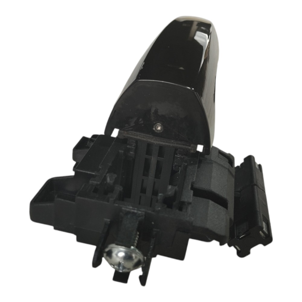 Maçaneta Ext Diant Esquerda Chery Tiggo 5x Sport 2024 V621 6