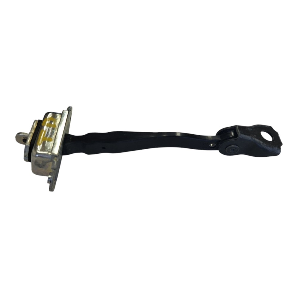 Limitador Porta Traseira Direita Nissan Leaf 2023 V632 3