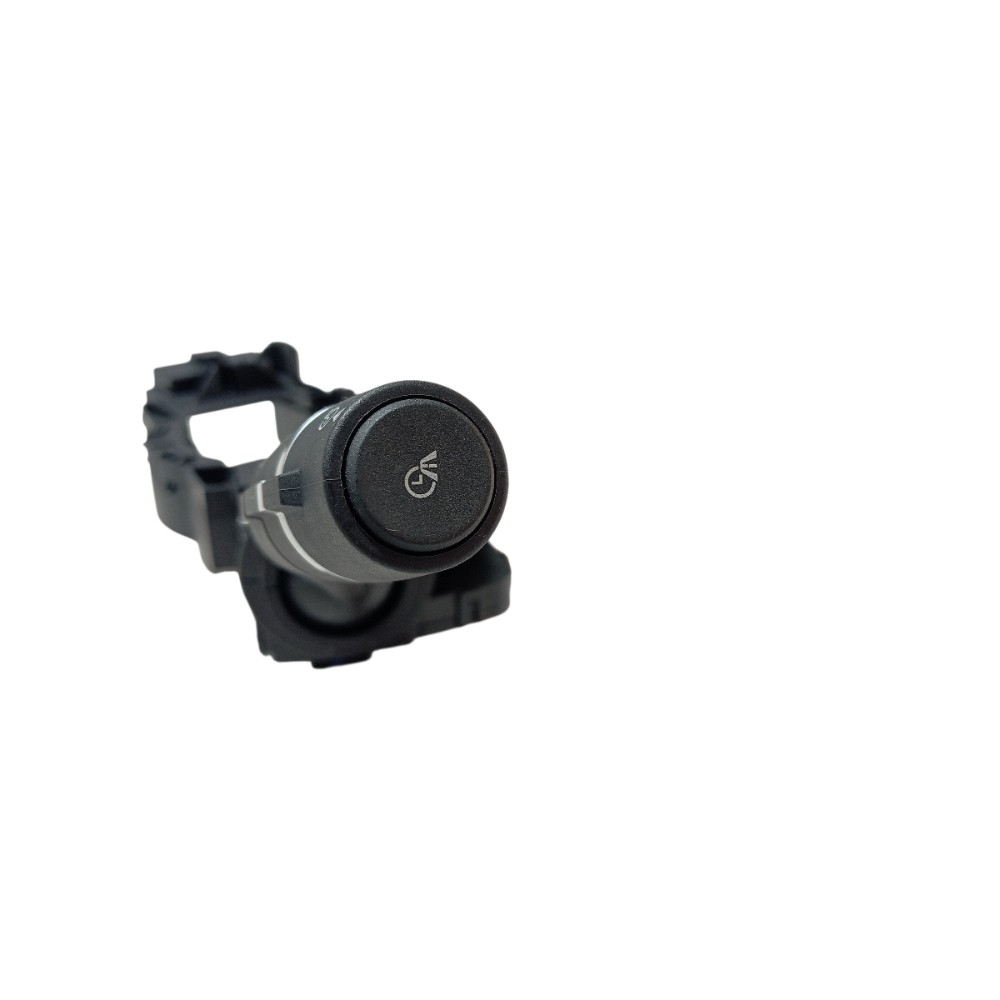 Chave Seta Byd Song Pro 2024 2025 V674 1