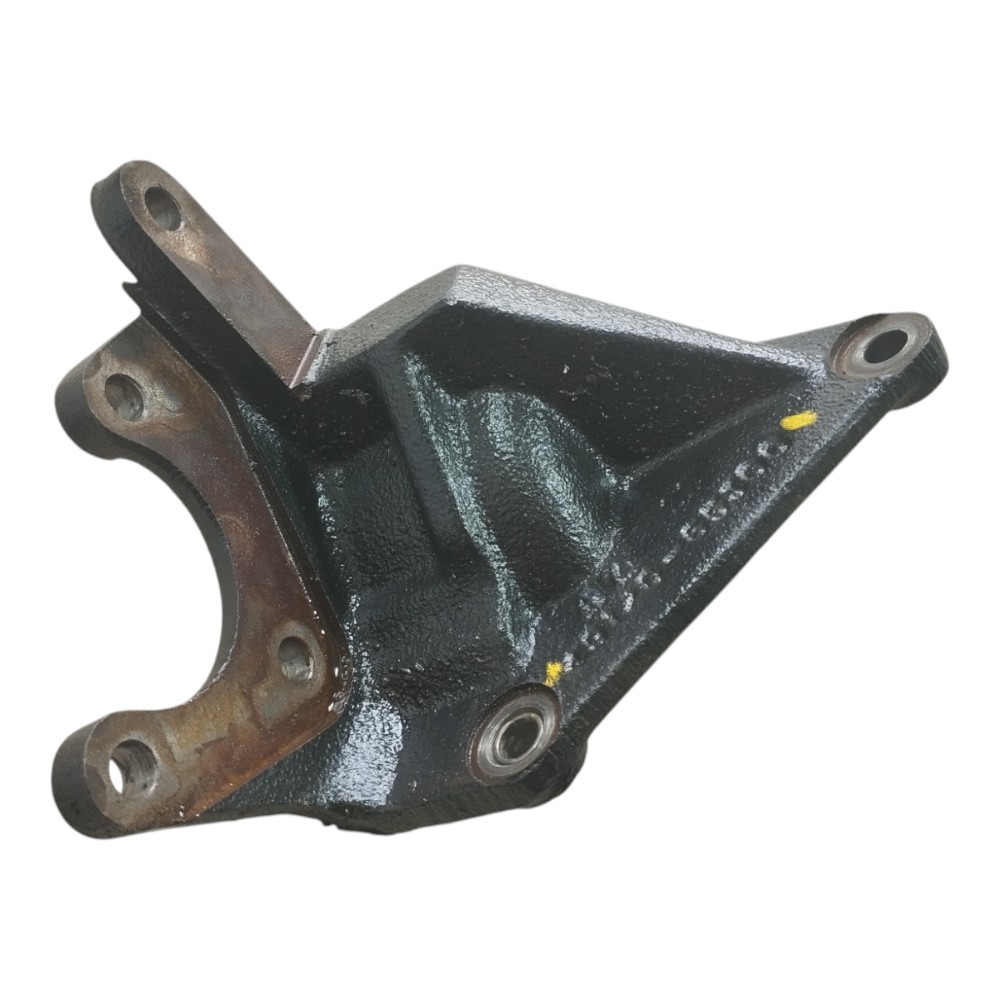 Suporte Bomba Direção Suzuki Grand Vitara 2012 2015 V643 5