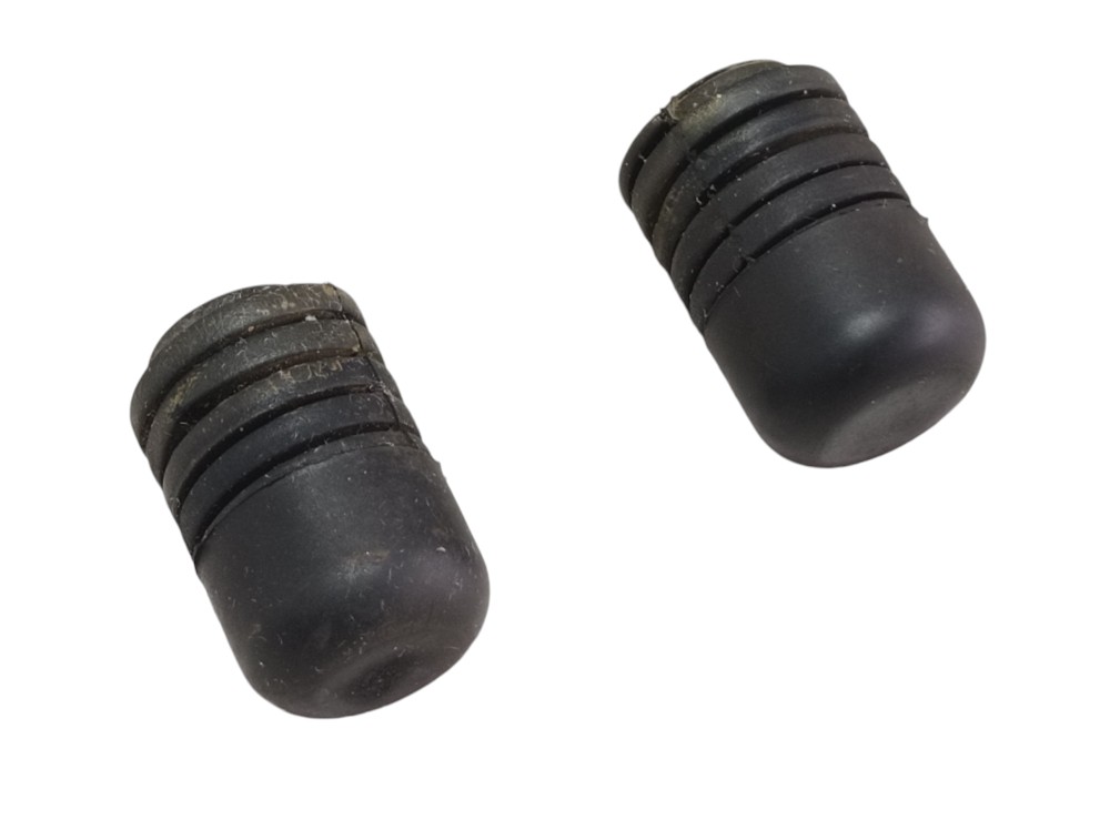Batente Capo Chery Tiggo 2 Look 1.5 2020 v613 4