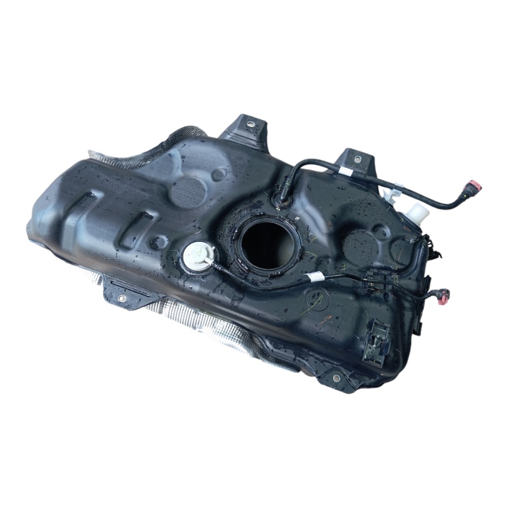 Tanque Combustível Gm Tracker 2020 2025 V627 1
