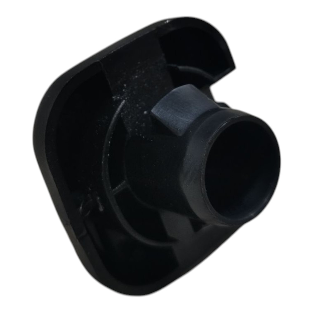 Suporte Quebra Sol Byd Dolphin Gs 2024 2025 V666 2