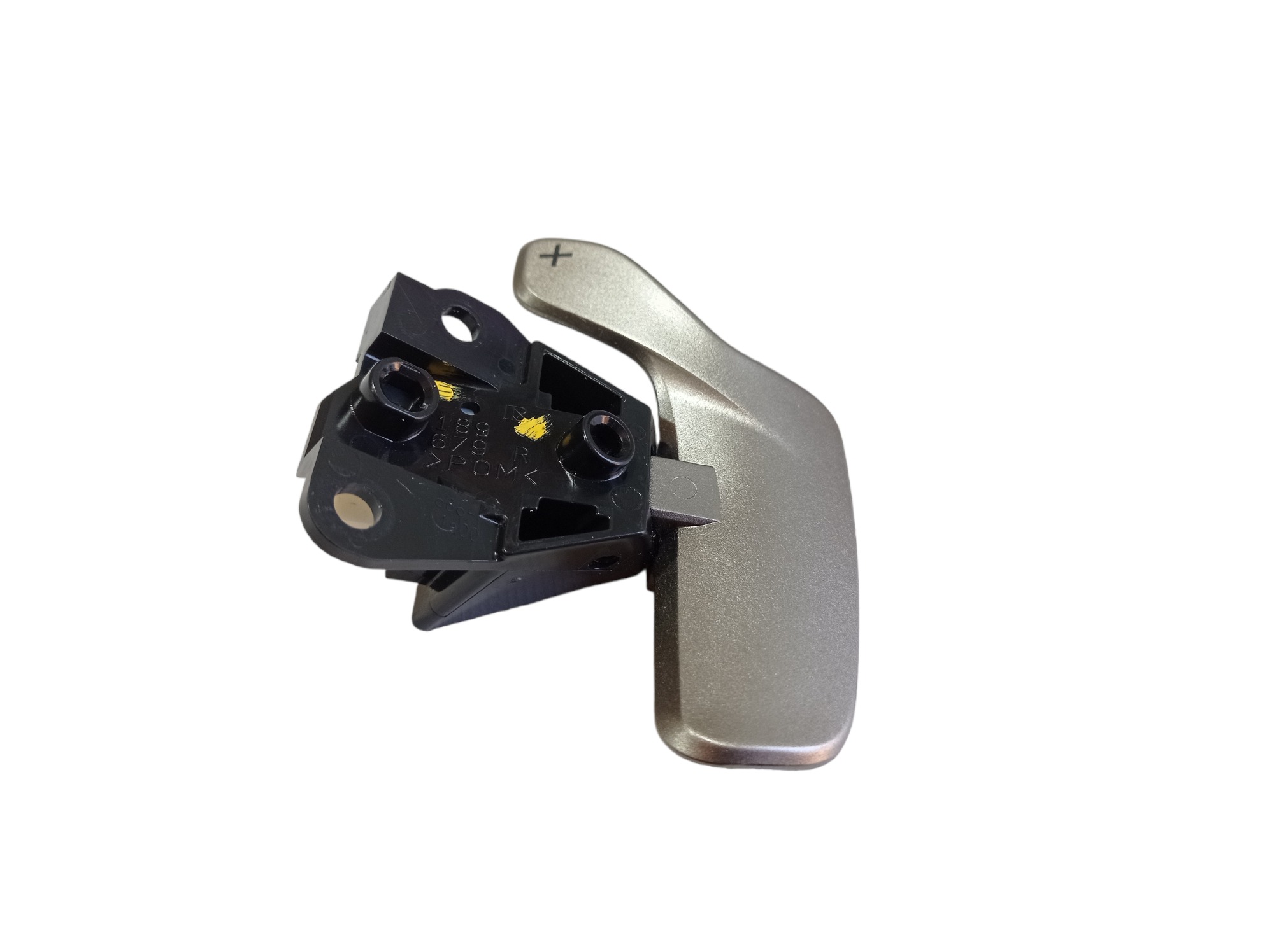 Pedal Shift Lexus Rx 450hl 2021 189679r V576 5