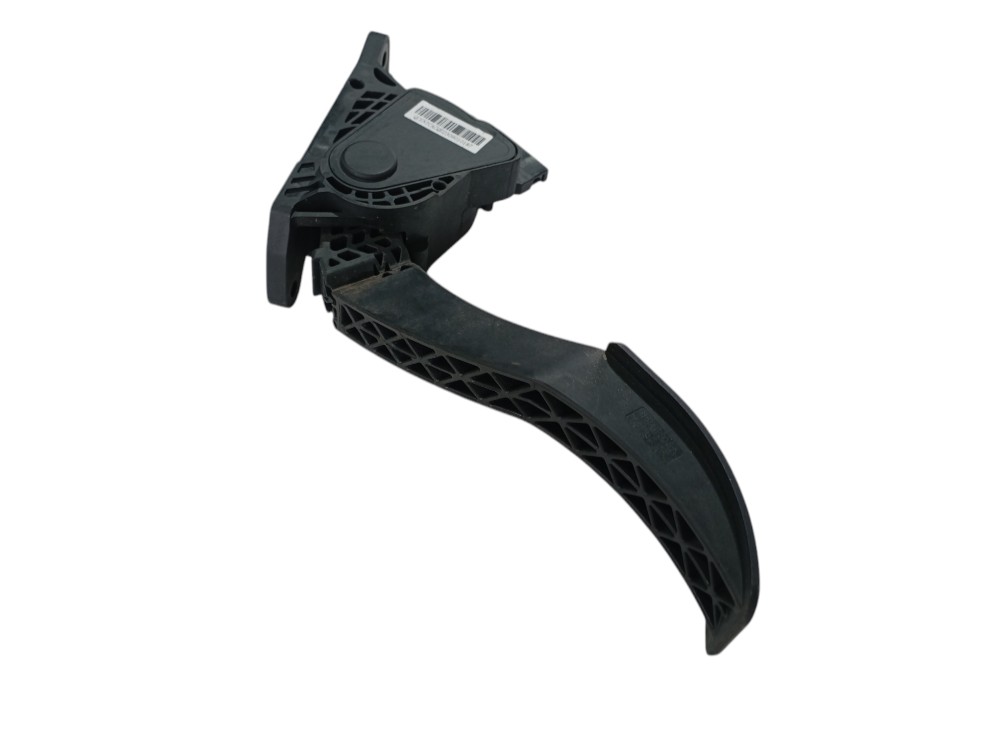 Pedal Acelerador Gwm Ora Gt 03 2023 2024 V625 3