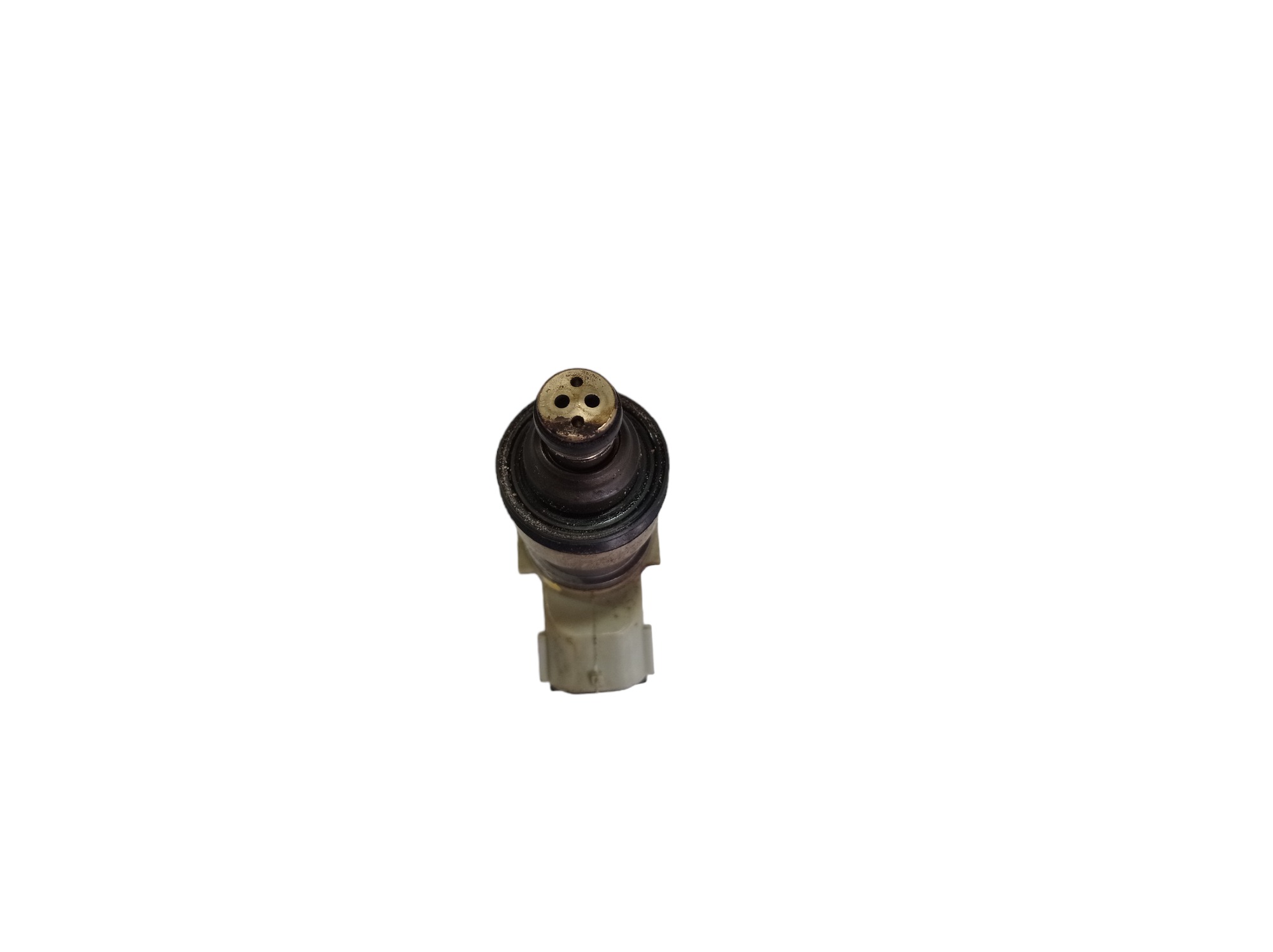 Bico Injetor Lexus Es300 3.0 V6 1993 23250-62030 V571 3