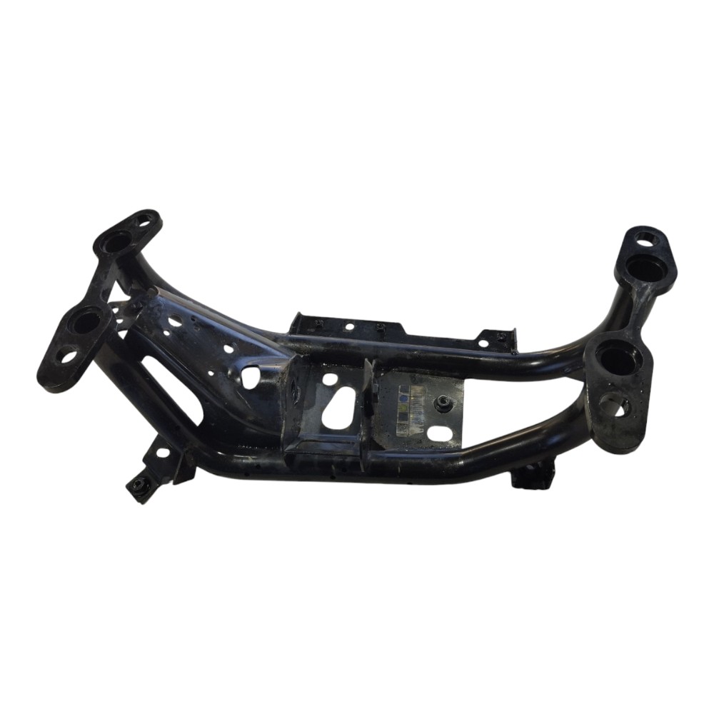 Suporte Caixa Câmbio Land Rover Defender 2022 V645 5