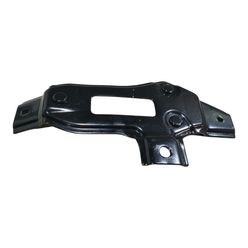 Suporte Pedal Acelerador  Byd Dolphin Mini 2024 2025 V665 2