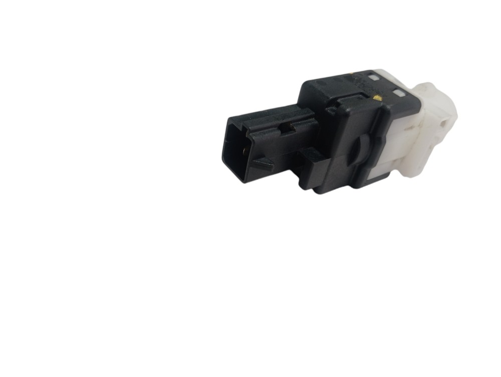 Cebolinha Luz Pedal De Freio Doblo 1.8 Etorq 2012 V315 6