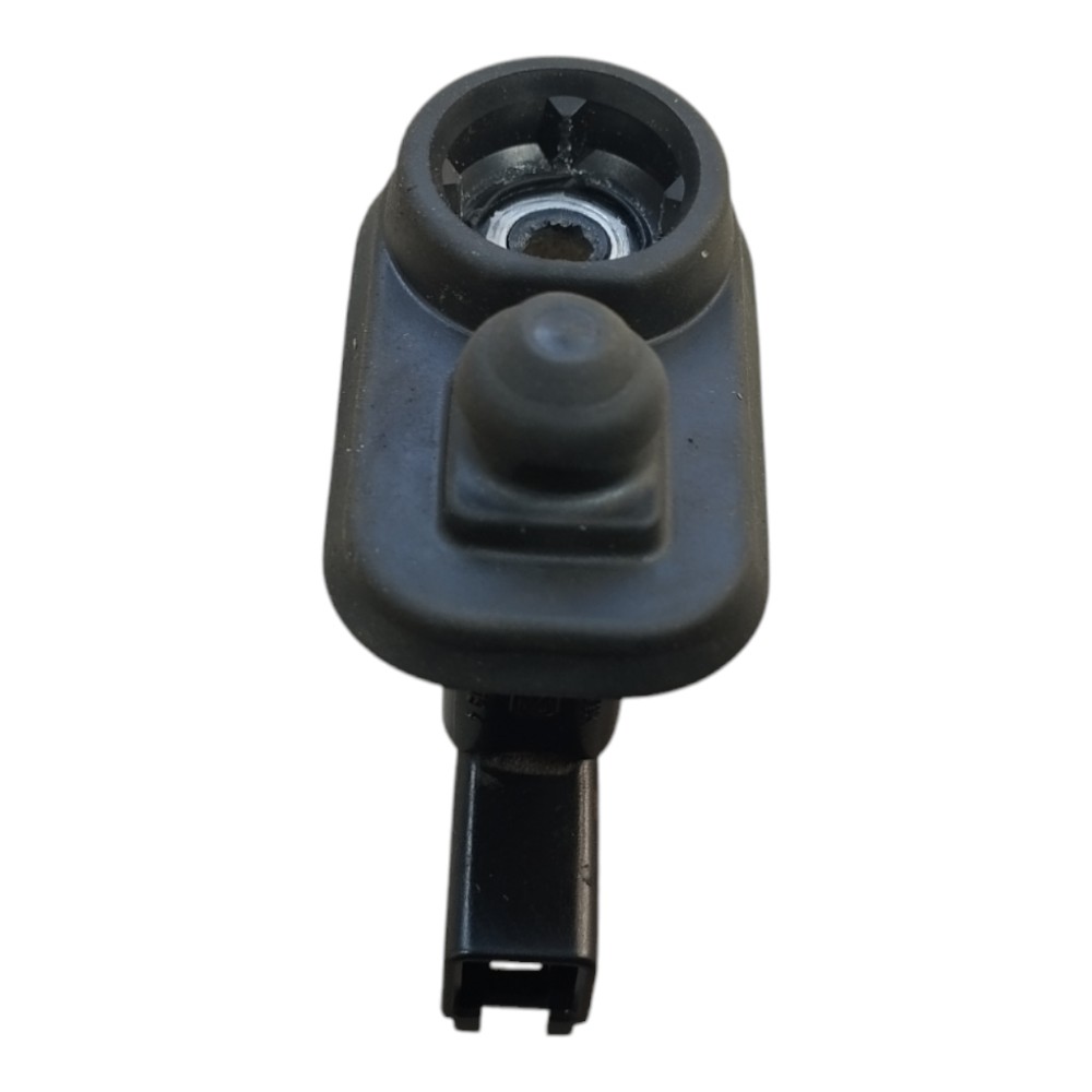 Sensor Porta Suzuki Grand Vitara 2012 2015 V643 7