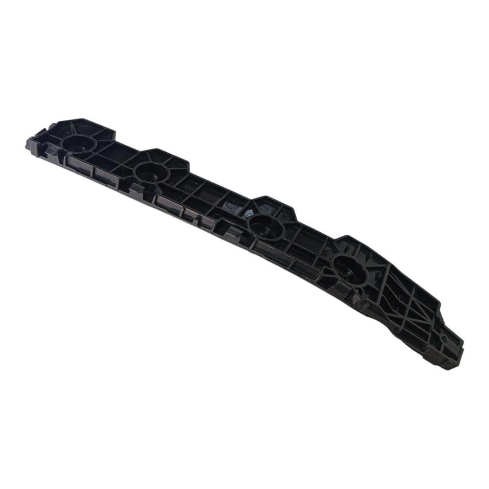 Suporte Esquerdo Parachoque Traseiro Byd Song Plus 2024 V631 6